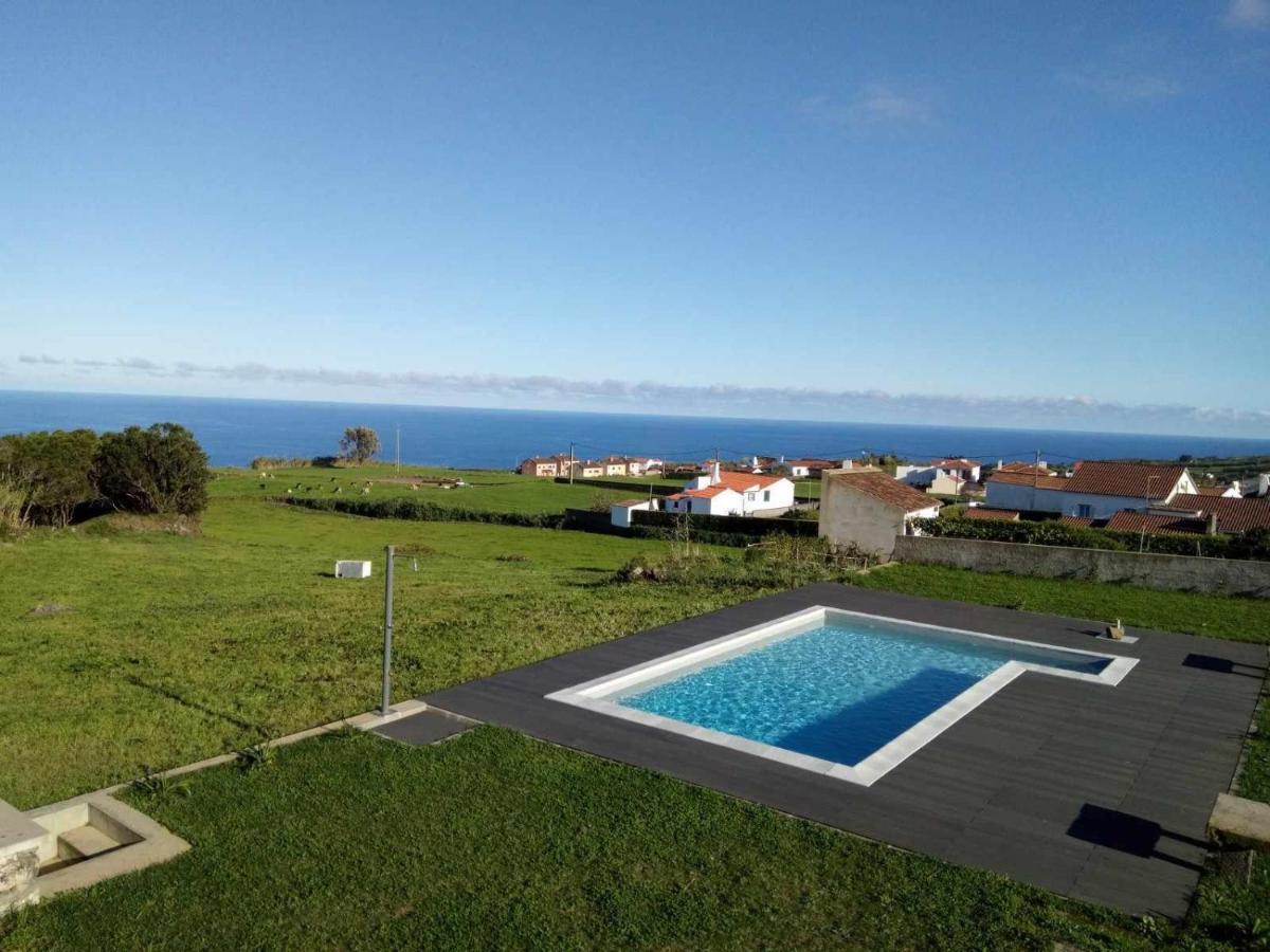 Casas Do Forneiro A Casa Para 2 Pessoas 诺德什蒂 外观 照片
