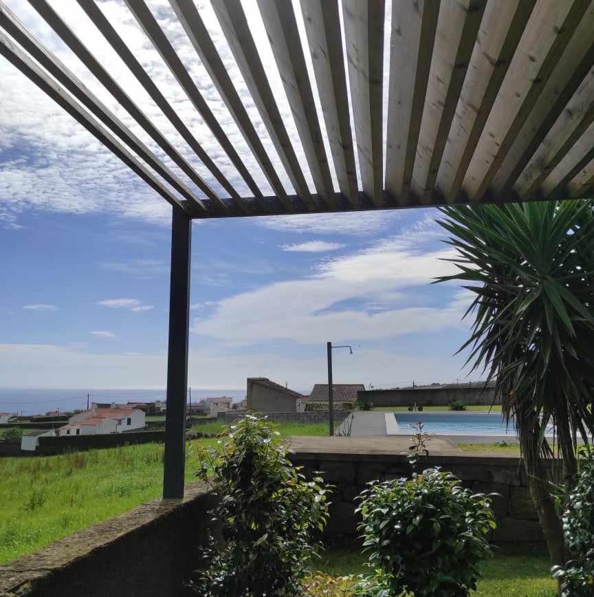 Casas Do Forneiro A Casa Para 2 Pessoas 诺德什蒂 外观 照片