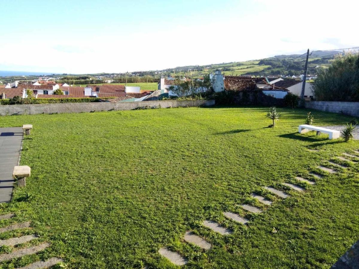 Casas Do Forneiro A Casa Para 2 Pessoas 诺德什蒂 外观 照片