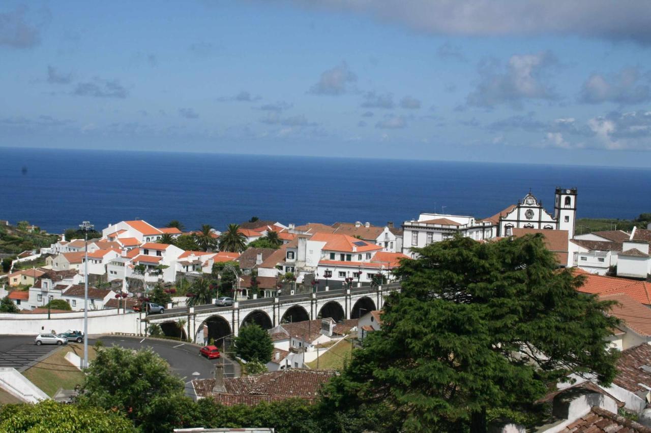 Casas Do Forneiro A Casa Para 2 Pessoas 诺德什蒂 外观 照片